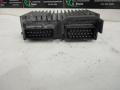 ohjausboksi ruiskupumppu. diesel  Peugeot Expert 1,9TD -97  