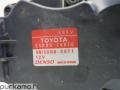 egr venttiili 25800-06010 Toyota RAV4 2.2 D-4D 4WD