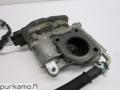 egr venttiili 25800-06010 Toyota RAV4 2.2 D-4D 4WD