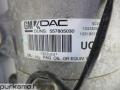 ilmastoinnin kompressori 13335253 Chevrolet Cruze 1.4i 16V Farm