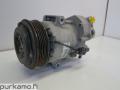 ilmastoinnin kompressori 13335253 Chevrolet Cruze 1.4i 16V Farm