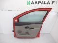 oikea etuovi  Renault Clio 1.2i 16V 5/HB
