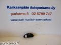 lmmityslaitteen puhaltimen vastus 5Q0 907 521 E Skoda Octavia  