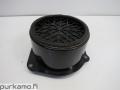 kaiutin takaovi 4F0 035 415 Audi A6 (4F) 3.0 TDi 4X4 Farm 