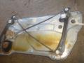 lasinnostin  Seat Ibiza 02-06 