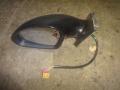 sivupeili shk vasen  Seat Ibiza 02-06 