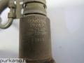 ruisku lambdasondi 89467-42140 Toyota RAV4 2.2 D-4D 4WD