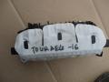 air-bag matkustajan turvatyyny  Volkswagen Touareg 07->>