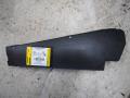 air-bag sivuturvatyyny oikea 30740626 Volvo V50 