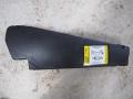 air-bag sivuturvatyyny vasen 30740624 Volvo V50 