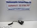 kaasupoljin 30865642 Volvo S40 1.9 D 