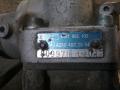 ohjausvaihde, tehostettu A210 460 28 84 Mercedes-Benz E 200