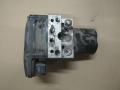 abs hydraulikoneisto  BMW 5-sarja E60/61 