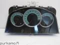 mittaristo tydellinen 83800-0F020 Toyota Corolla Verso 1.6 VVT-i 