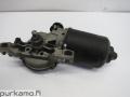 tuulilasin pyyhkimen moottori 85110-0F020 Toyota Corolla Verso 1.6 VVT-i 