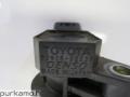 sytytyspuola 90919-02239 Toyota Corolla Verso 1.6 VVT-i
