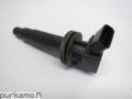 sytytyspuola 90919-02239 Toyota Corolla Verso 1.6 VVT-i