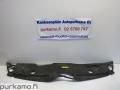 suojamuovi jhdyttjien plle 53289-0F010 Toyota Corolla Verso 1.6 VVT-i 