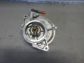 alipainepumppu 057 145 100 AF Audi A5