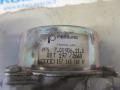 alipainepumppu 057 145 100 AF Audi A5