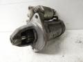 kynnistinmoottori diesel A 006 151 46 01 Mercedes-Benz C 200 2.2 Diesel 