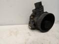 ilmamrmittari A 646 094 00 48 Mercedes-Benz C 200 2.2 Diesel 