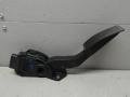 kaasupoljin 49400-68L51 Suzuki Vitara 1.6 Bensa Allgrip 44 