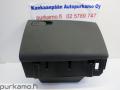 hansikaskotelo 39815921, 39840910, 1284503 Volvo V40 1.6 D2 