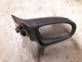 sivupeili shk oikea  Opel Corsa B 93-00 