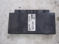 ohjausboksi ECU 6135 9167201-01 BMW 5-sarja E60/61 