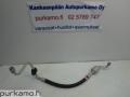 ilmastointi letku/putki 88704-05390 Toyota Avensis (T27) 1.6i Valvematic Sed 