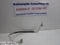 ilmastointi letku/putki 88703-95360 Toyota Avensis (T27) 1.6i Valvematic Sed 