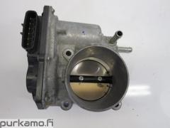 Kuva 1: ilmalppkotelo, Toyota Avensis (T27) 1.6i Valvematic Sed