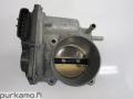 ilmalppkotelo 22030-0T050 Toyota Avensis (T27) 1.6i Valvematic Sed 