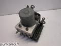 abs hydraulikoneisto 44540-05140 Toyota Avensis (T27) 1.6i Valvematic Sed 