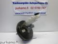 jarrutehostin+psylinteri 47200-05241 Toyota Avensis (T27) 1.6i Valvematic Sed 