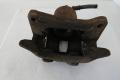 jarrusatula etu oikea  Toyota Corolla Verso 1.8 VVT-i 