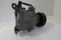 ilmastoinnin kompressori 447220-6371 Toyota Corolla Verso 1.8 VVT-i 