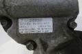 ilmastoinnin kompressori 447220-6371 Toyota Corolla Verso 1.8 VVT-i 
