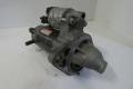 kynnistinmoottori 28100-22040-84 Toyota Corolla Verso 1.8 VVT-i  