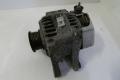 laturi 27060-22100 Toyota Corolla Verso 1.8 VVT-i  