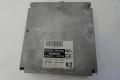ohjausboksi ruisku 89661-13090 Toyota Corolla Verso 1.8 VVT-i 