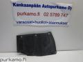 moottoritilan sivumuovi vasen 51444-02041 Toyota Avensis (T27) 1.6i Valvematic Sed 