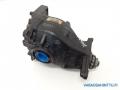 tasauspyrst 33 10 7 592 006 BMW X3 XDRIVE20D F25 2,0D   -16 