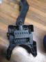 monitoimikatkaisin pesu/pyyhkimet 4B0953503H  Volkswagen Passat 1,8I 20v -99 