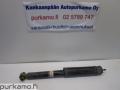 iskunvaimennin taka 48530-05373 Toyota Avensis (T27) 1.6i Valvematic Sed 