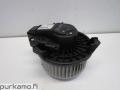 lmmityslaite puhallin AV272700-8104, 8710302150 Toyota Avensis (T27) 1.6i Valvematic Sed 