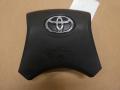 air-bag kuljettajan turvatyyny  Toyota Hilux 2.5 D-4D 44 