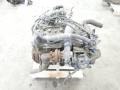 moottori diesel 19000-30451 Toyota Hilux 2.5 D-4D 4×4 