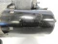 käynnistinmoottori 0 001 108 402 Volvo S40 2.4 Bensa